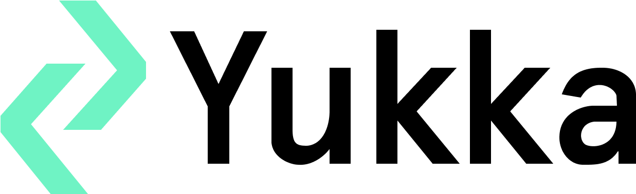YukkaLab logo
